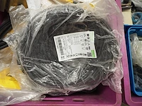 Nn parts - afbeelding 20 van  27
