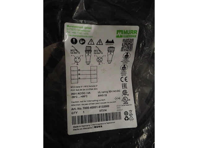 Nn parts - afbeelding 21 van  27