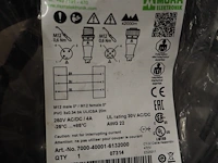 Nn parts - afbeelding 21 van  27