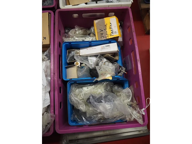 Nn parts - afbeelding 22 van  27