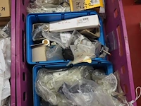 Nn parts - afbeelding 22 van  27