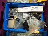 Nn parts - afbeelding 25 van  27