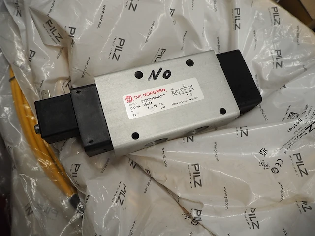 Nn parts - afbeelding 26 van  27