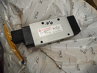 Nn parts - afbeelding 26 van  27