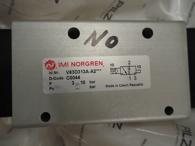 Nn parts - afbeelding 27 van  27