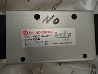 Nn parts - afbeelding 27 van  27