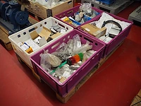 Nn parts - afbeelding 2 van  27