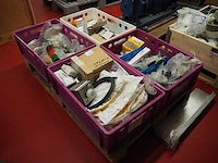Nn parts - afbeelding 3 van  27