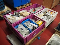 Nn parts - afbeelding 4 van  27