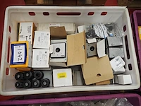 Nn parts - afbeelding 5 van  27