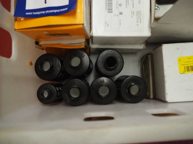 Nn parts - afbeelding 6 van  27