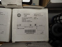 Nn parts - afbeelding 7 van  27