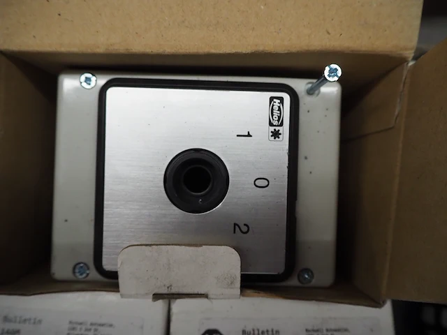 Nn parts - afbeelding 8 van  27