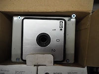Nn parts - afbeelding 8 van  27
