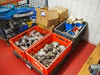 Nn parts - afbeelding 1 van  8