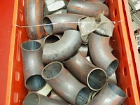 Nn parts - afbeelding 3 van  8