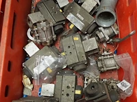 Nn parts - afbeelding 4 van  8