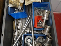 Nn parts - afbeelding 5 van  8
