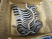 Nn parts - afbeelding 6 van  8