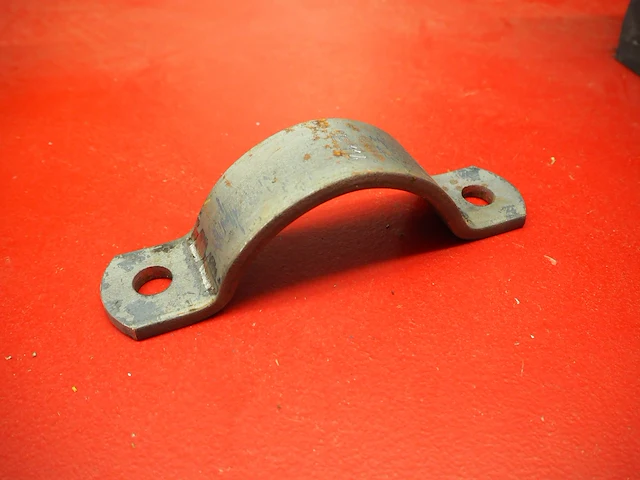 Nn parts - afbeelding 7 van  8