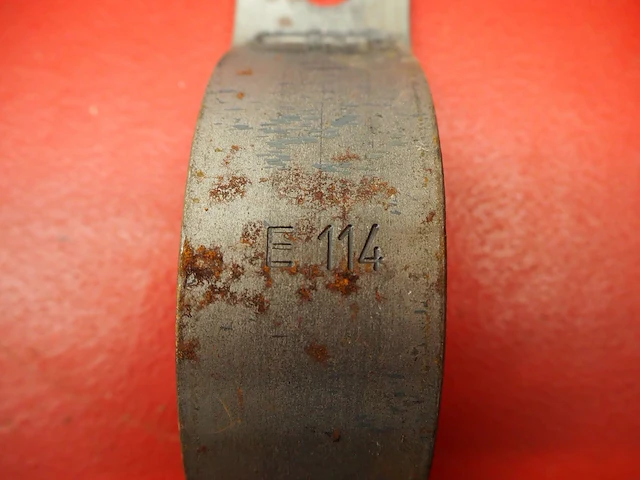 Nn parts - afbeelding 8 van  8