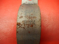 Nn parts - afbeelding 8 van  8