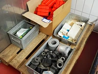 Nn parts - afbeelding 1 van  7