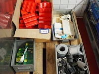 Nn parts - afbeelding 2 van  7
