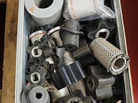 Nn parts - afbeelding 3 van  7