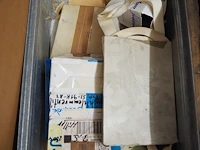 Nn parts - afbeelding 4 van  7