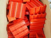 Nn parts - afbeelding 5 van  7