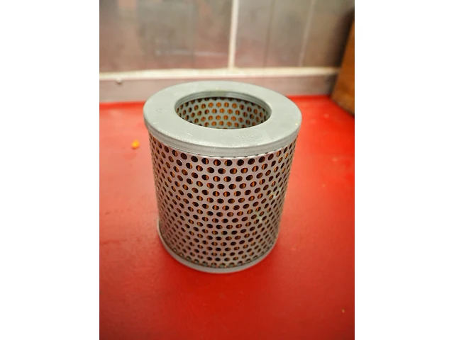 Nn parts - afbeelding 7 van  7