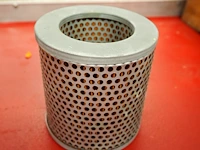 Nn parts - afbeelding 7 van  7