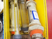 Nn parts - afbeelding 10 van  10