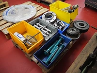 Nn parts - afbeelding 4 van  10