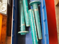 Nn parts - afbeelding 5 van  10
