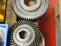 Nn parts - afbeelding 6 van  10