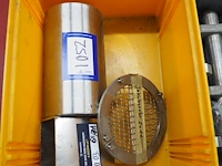 Nn parts - afbeelding 7 van  10