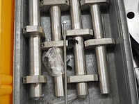 Nn parts - afbeelding 8 van  10