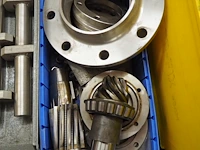 Nn parts - afbeelding 9 van  10