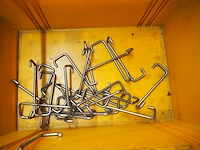 Nn parts - afbeelding 10 van  13