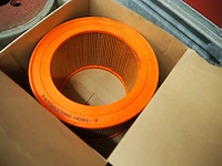Nn parts - afbeelding 11 van  13