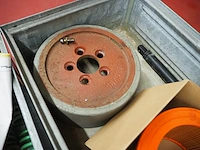 Nn parts - afbeelding 12 van  13