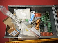 Nn parts - afbeelding 13 van  13