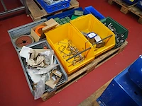 Nn parts - afbeelding 1 van  13