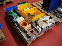 Nn parts - afbeelding 2 van  13