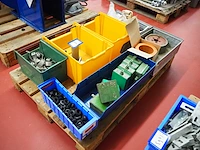 Nn parts - afbeelding 3 van  13