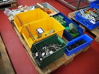 Nn parts - afbeelding 4 van  13