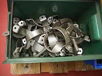 Nn parts - afbeelding 5 van  13