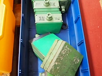 Nn parts - afbeelding 7 van  13